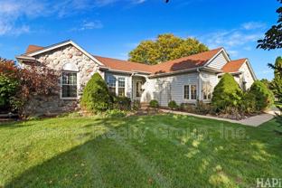 128 Juniper Ct - Photo 1 of 1
