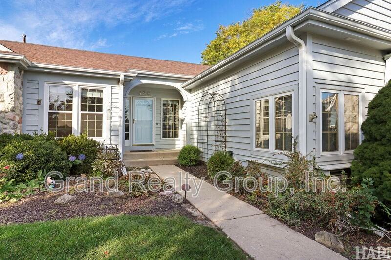 128 Juniper Ct - Photo 2 of 24