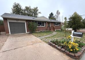 4113 Fitzpatrick Dr - Photo 1 of 1