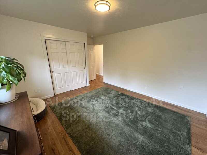 4113 Fitzpatrick Dr - Photo 4 of 31