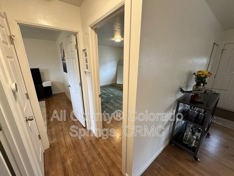 4113 Fitzpatrick Dr - Photo 5 of 31