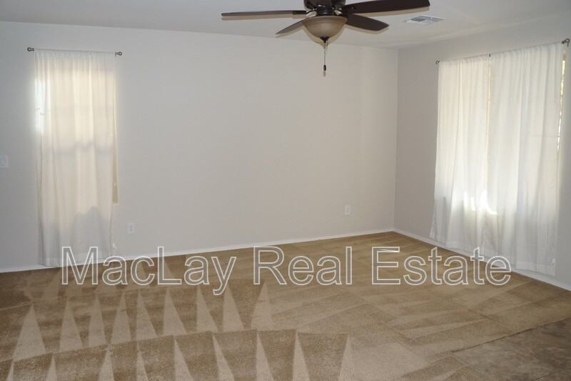 2564 E Vermont Dr - Photo 5 of 18