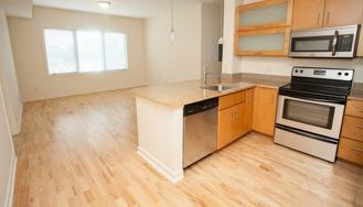242 E Water St - Photo 1 of 1