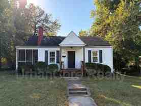 1909 Farrand St - Photo 1 of 1