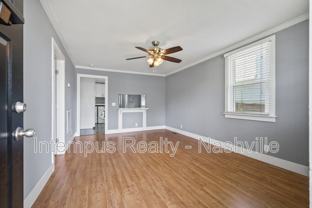2341 Herman St #A - Photo 1 of 1