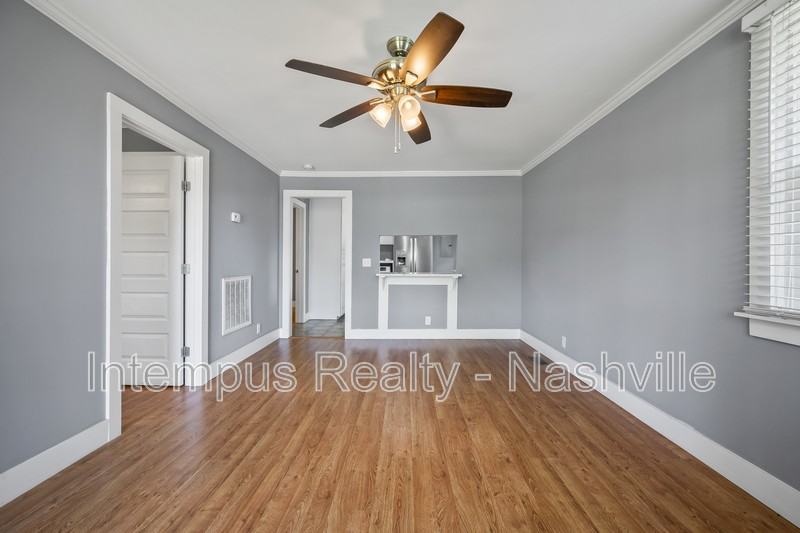2341 Herman St #A - Photo 2 of 16
