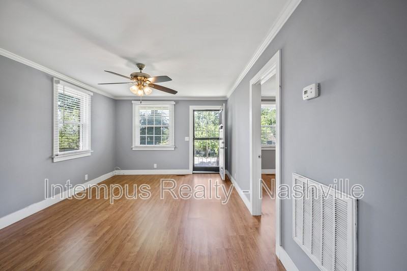 2341 Herman St #A - Photo 3 of 16