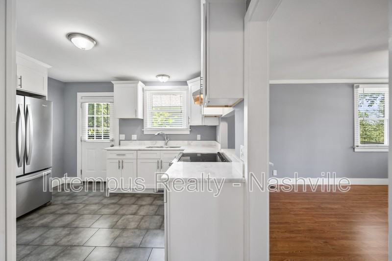 2341 Herman St #A - Photo 4 of 16