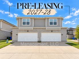 4257 W Santa Fe St - Photo 1 of 1