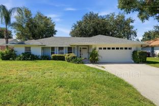 1340 Wood Lake Cir - Photo 1 of 1
