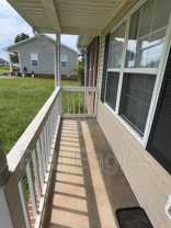971 Van Buren Ave - Photo 1 of 1