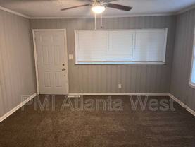 312 Martha St - Photo 1 of 1