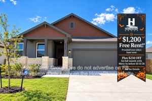 featured image of 2532 Heritance Pass