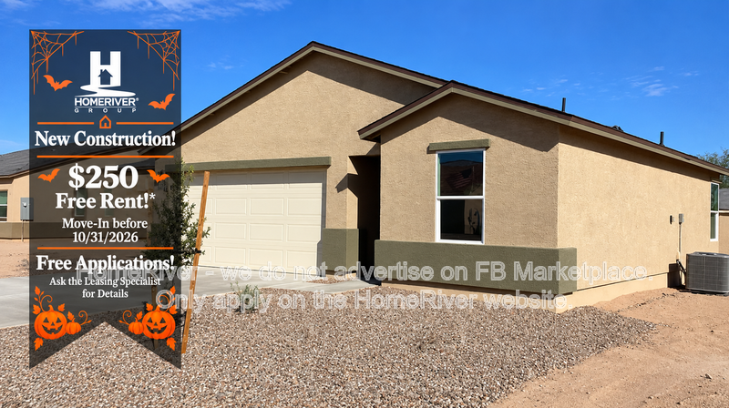 9770 W Arvada Dr