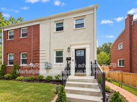 4308 Vermont Ave - Photo 1 of 1