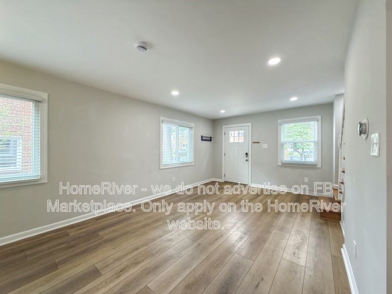 4308 Vermont Ave - Photo 2 of 21