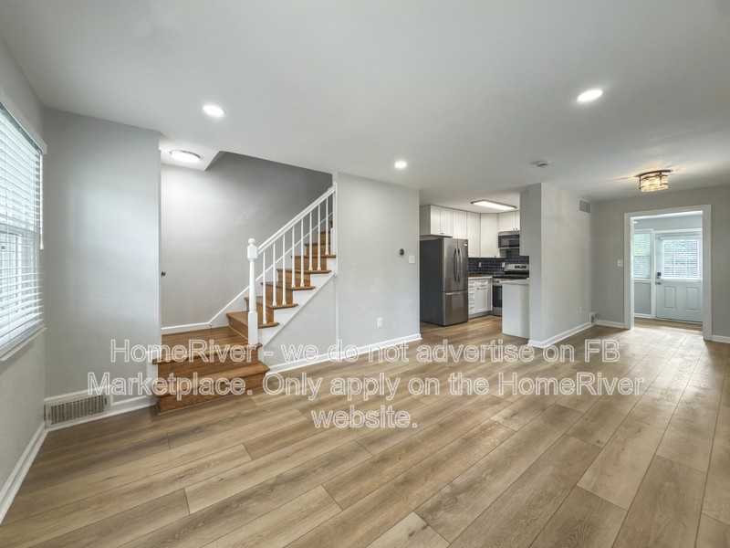 4308 Vermont Ave - Photo 3 of 21