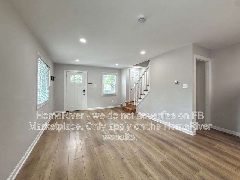 4308 Vermont Ave - Photo 4 of 21