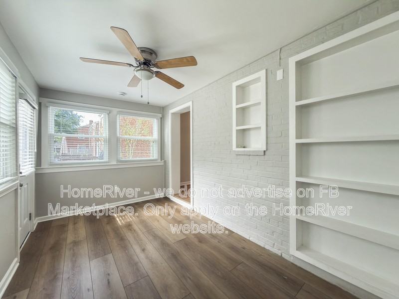 4308 Vermont Ave - Photo 5 of 21