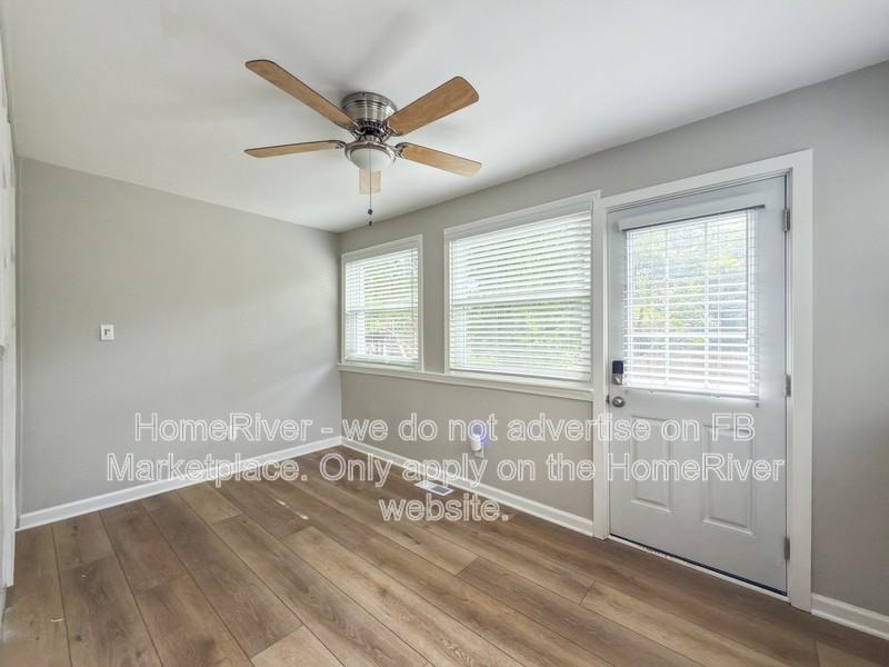 4308 Vermont Ave - Photo 6 of 21