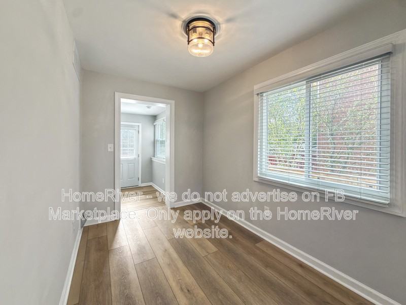 4308 Vermont Ave - Photo 7 of 21