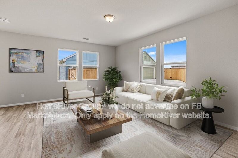 110 Cherry Blossom Ln - Photo 3 of 33