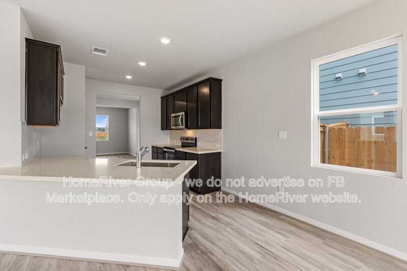 110 Cherry Blossom Ln - Photo 5 of 33