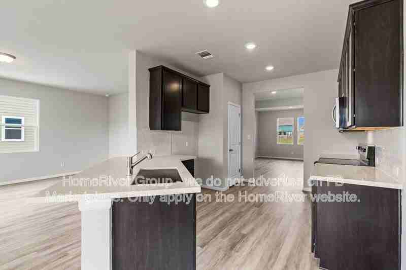110 Cherry Blossom Ln - Photo 6 of 33