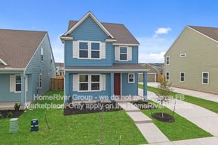 110 Cherry Blossom Ln - Photo 1 of 1