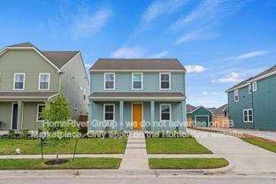 106 Cherry Blossom Ln - Photo 1 of 1