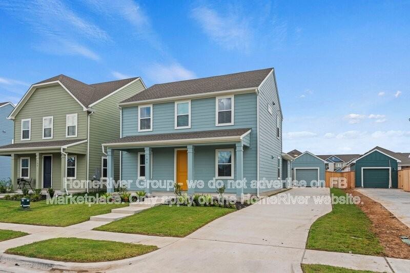 106 Cherry Blossom Ln - Photo 2 of 30