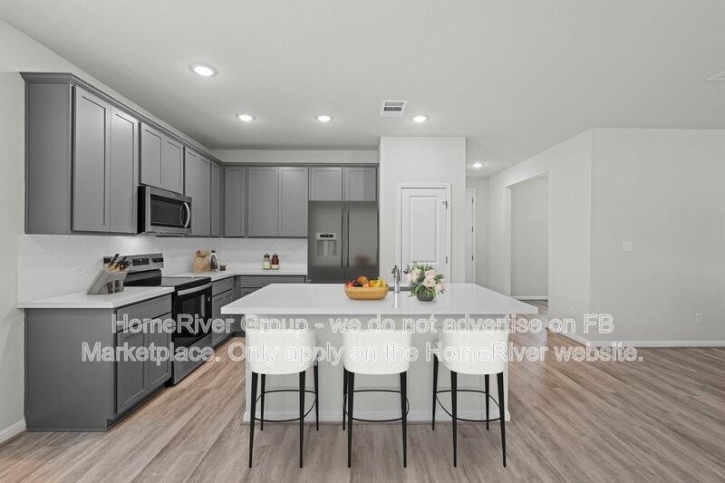 106 Cherry Blossom Ln - Photo 3 of 30