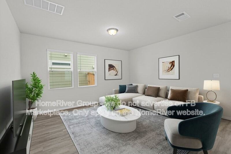 106 Cherry Blossom Ln - Photo 4 of 30