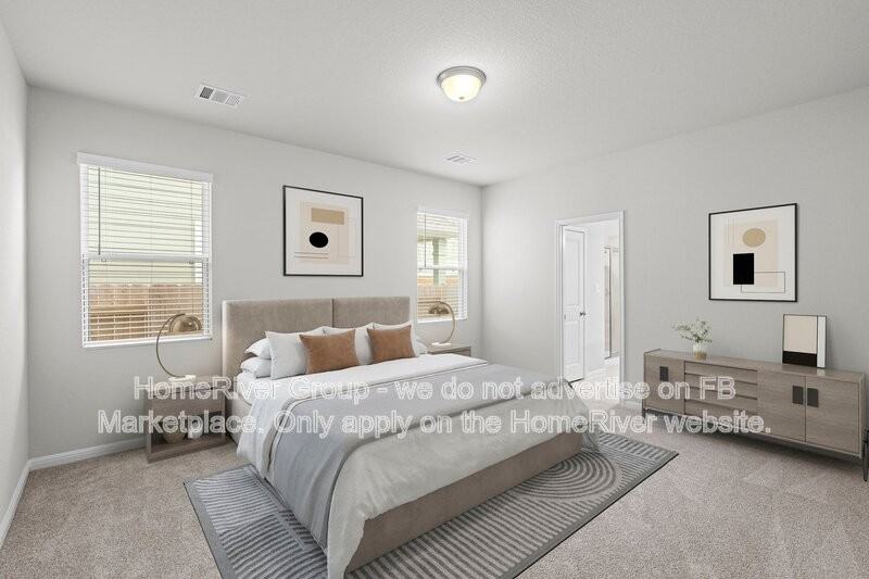 106 Cherry Blossom Ln - Photo 5 of 30