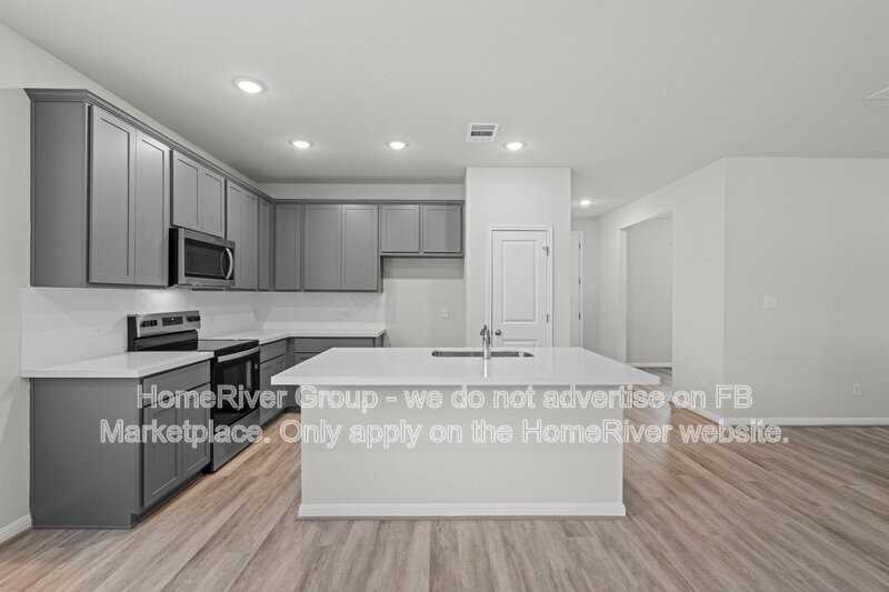 106 Cherry Blossom Ln - Photo 6 of 30