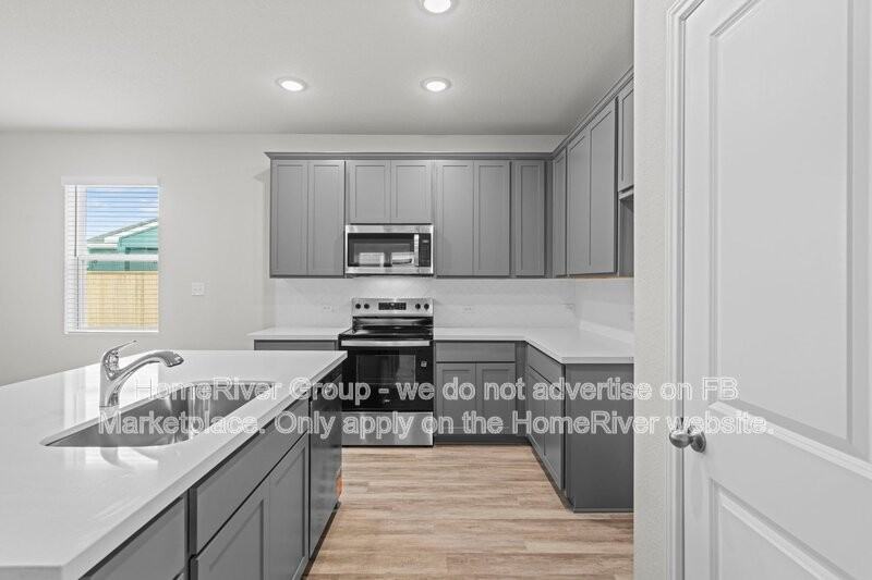 106 Cherry Blossom Ln - Photo 7 of 30
