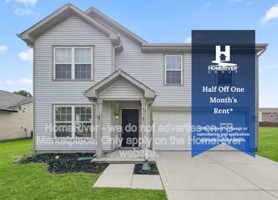 featured image of 499 Pitch Pine Dr