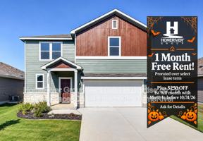 featured image of 2540 Solon Ln