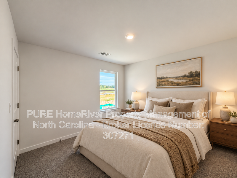 1406 Mammoth Rd - Photo 5 of 26