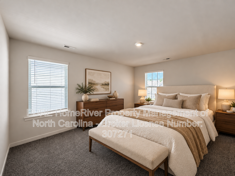 1415 Mammoth Rd - Photo 3 of 24