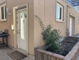 7 Dora Avenue - Photo 1 of 1