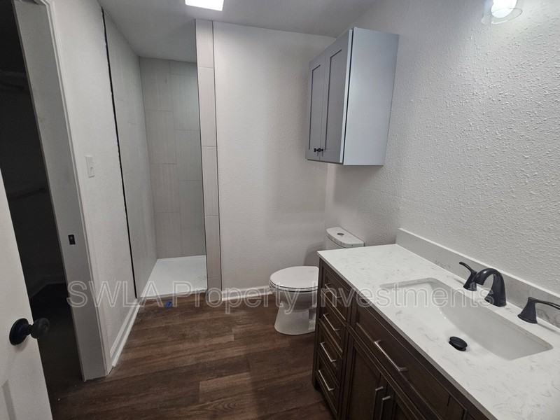 4412 Louisiana Ave - Photo 6 of 9
