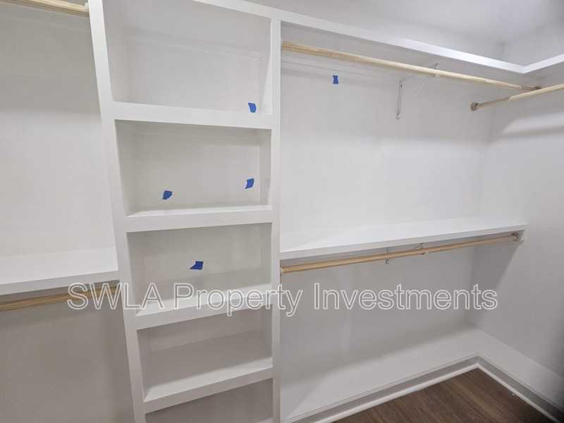 4412 Louisiana Ave - Photo 7 of 9