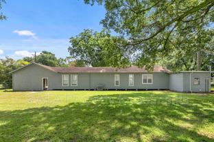612 S Thomson Ave - Photo 1 of 1