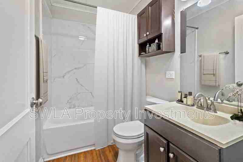 612 S Thomson Ave - Photo 4 of 10