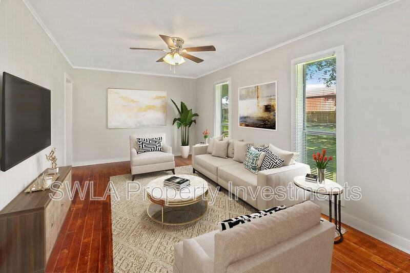 612 S Thomson Ave - Photo 6 of 10