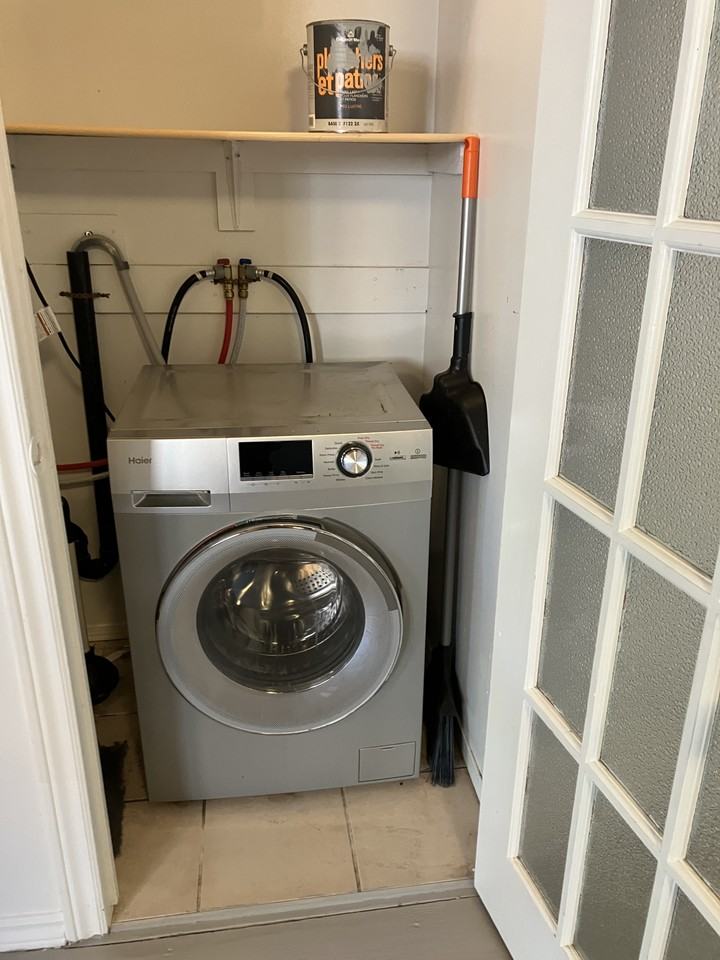 7 Dora Avenue - Photo 2 of 7