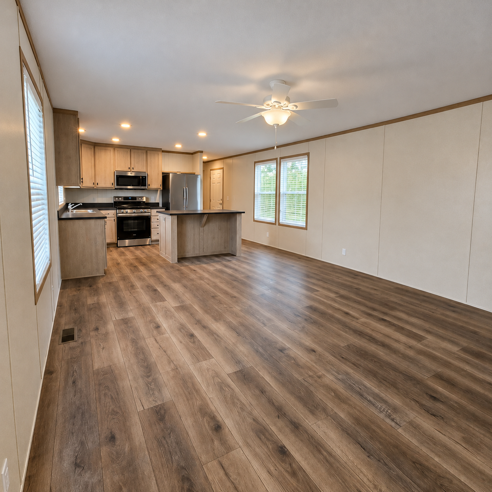 307 Se Parkland Ct #A22 - Photo 3 of 20