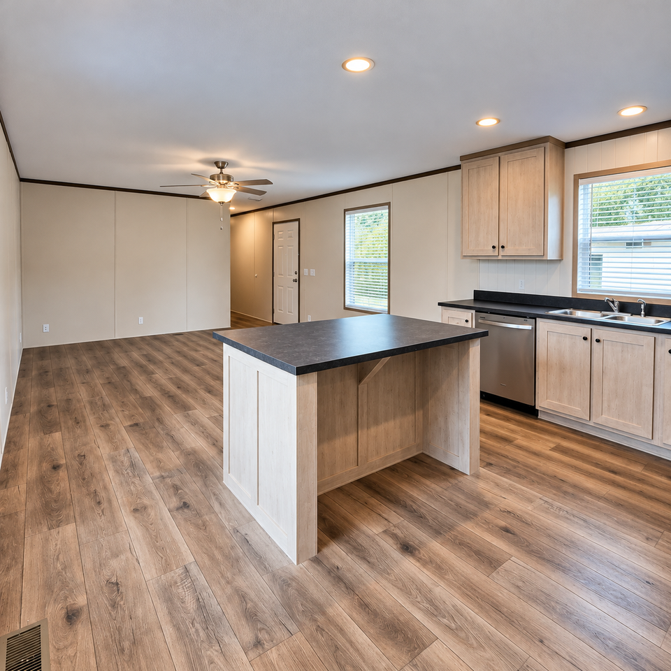 307 Se Parkland Ct #A22 - Photo 5 of 20