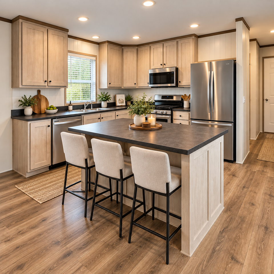 307 Se Parkland Ct #A22 - Photo 6 of 20